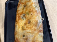 -永和大王(春日上新·白广店)