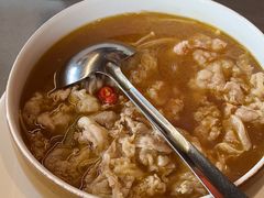 -香辣会·老牌川菜(骏豪店)