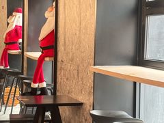 -里面·Noodlology(机电院店)