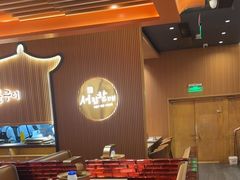 -西塔老太太泥炉烤肉(济南首店)