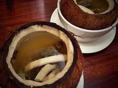 -彩景大茶楼(平湖店)