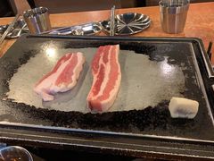 -香猪坊(五道口店)