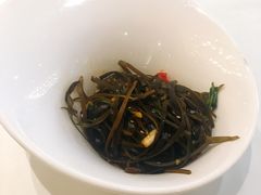 -新海利海鲜城·41年珠海老字号(夏湾店)