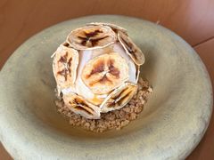 -BUTTERFUL&CREAMOROUS 黄油与面包(万象城店)