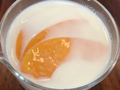 -铃木食堂(帽儿胡同店)