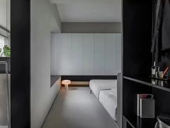 -尚层别墅装饰·大宅装修定制设计(天津分公司)