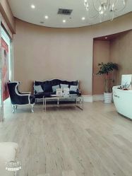 -Cocodemer女性健康·产后恢复(天一广场店)