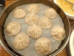 -宋都禾源·灌汤包子(汉兴路直营店)
