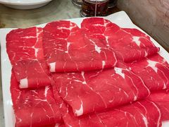 -牛街·马辈儿涮肉(陶然亭店)