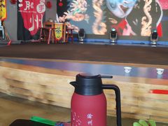 -重庆十八梯传统风貌区