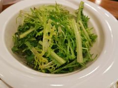-老回回饺子馆(海洋馆店)
