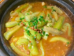-鹤江桥·红油牛肉粉(SKP店)