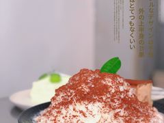 -洪小鹏生活美学馆(领SHOW天地店)