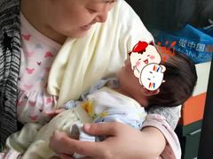 -成都阿姨到家月嫂育儿嫂(华西店)