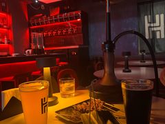 -西安外国语大学(长安校区)