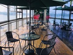 -万达影城(世茂海峡广场IMAX店)