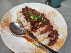 -四川饭店(城乡购物中心店)