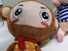 -桃园眷村(万象天地店)