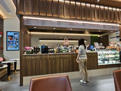 -小西家作(富力爱丁堡店)