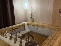 -乐山上善居·养心禅景酒店(世豪广场高铁站店)