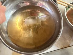 -正宗杨记普洱酸醋米线(总店)