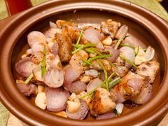 -太守宴·蘭院(天塔店)