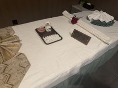 -宫七SPA·高端Massage(浦东大道店)