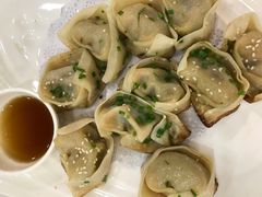 -和记小菜(东方店)