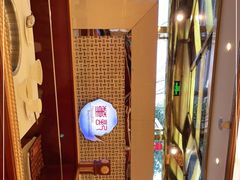 -川道拐耗儿鱼(旗舰店)