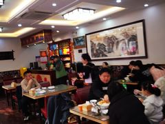 -林之六八·6886大连老菜馆