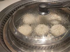 -遇东北林区铁锅炖(南开店)