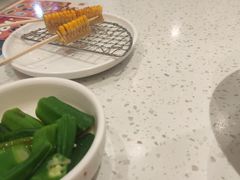 -味千拉面(泰州万达广场店)
