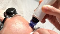 -韩国淼美颜皮肤管理官方直营店