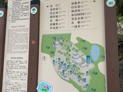 -苏州吴中太湖旅游区