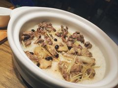 -大鸽饭(岗顶店)