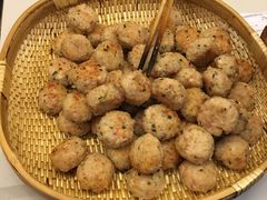 -乡村小灶(先锋岛店)