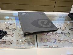 -宝岛眼镜(杭州万塘路旗舰店)