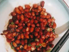 -红菜坊·烤鸭·川鲁宴(石园店)