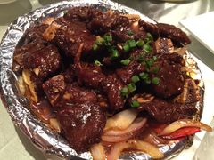 -小城故事·地道宁波味(月湖盛园店)