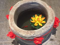-柴米油盐(土菜院子店)