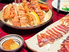 -九州酒场ひこぞう(1号店)