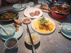 -东北灶(青浦万达茂店)