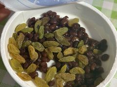 -桥门程记(兰州南关夜市店)