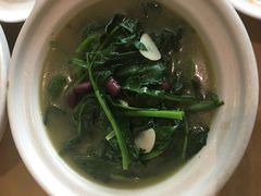 -西北45°(世茂广场店)