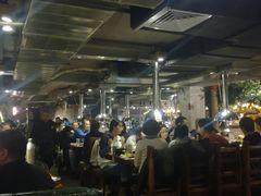 -原始泥炉烤肉(总店)
