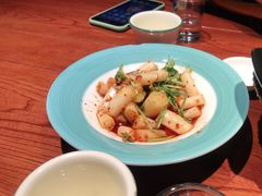 -万达广场(南宁青秀店)