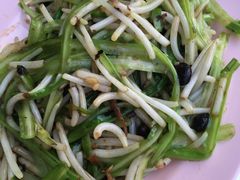 -新山亚明小厨