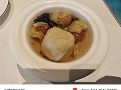 福州鱼丸-闽海肴(北辰荟店)