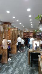 -钉格
