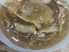 -食盈碗仔翅(星玺广场店)